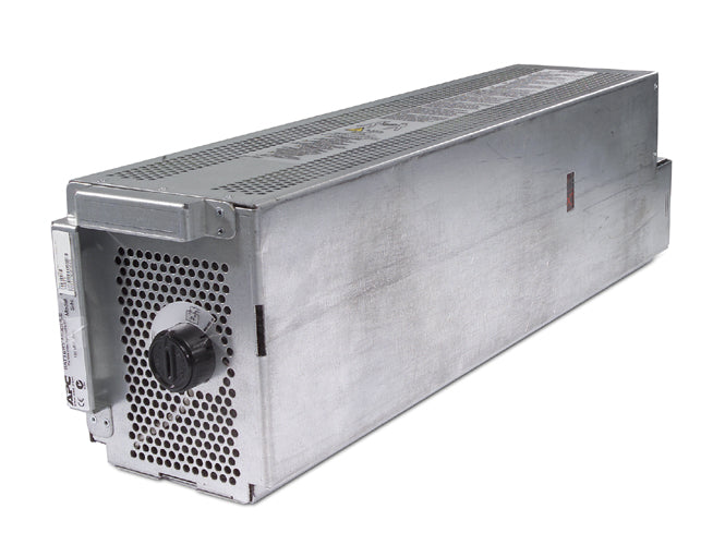 Módulo de baterías para Symmetra LX de APC SYBT5 - Módulo de baterías para Symmetra LX de APC SYBT5 -